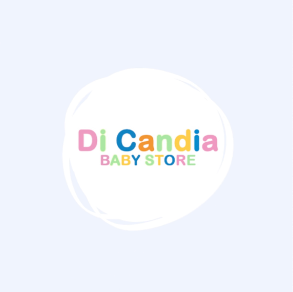 Portfolio Di Candia Baby Store