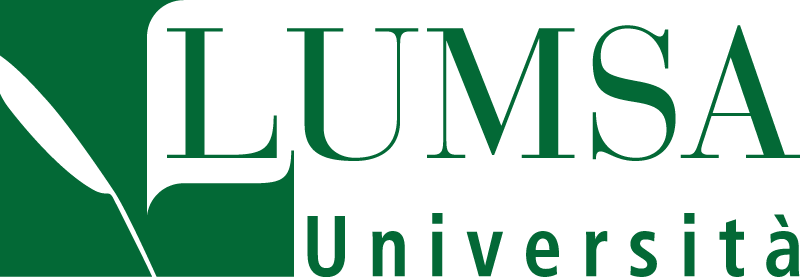 LUMSA Universita'