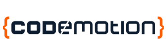 Codemotion